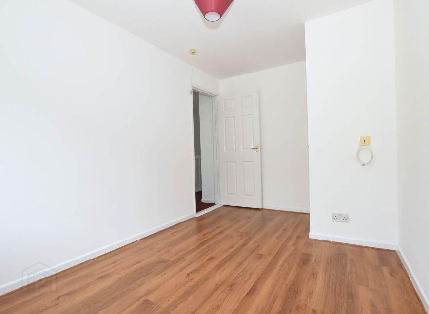 37 Meadowbank Avenue, Donaghadee, BT21 0HR