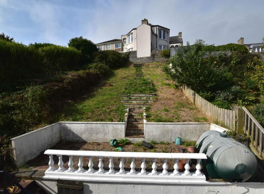 37 Meadowbank Avenue, Donaghadee, BT21 0HR