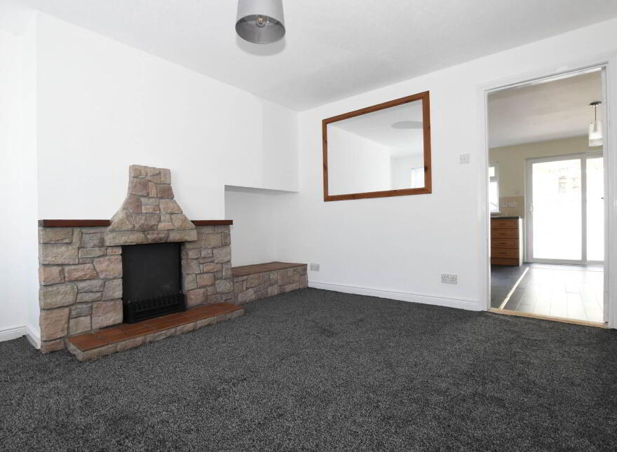 37 Meadowbank Avenue, Donaghadee, BT21 0HR