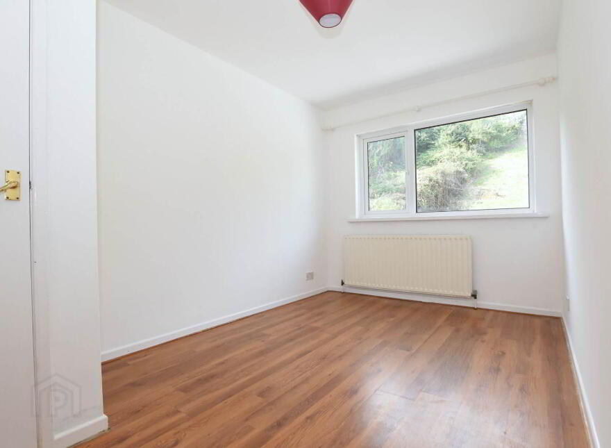 37 Meadowbank Avenue, Donaghadee, BT21 0HR