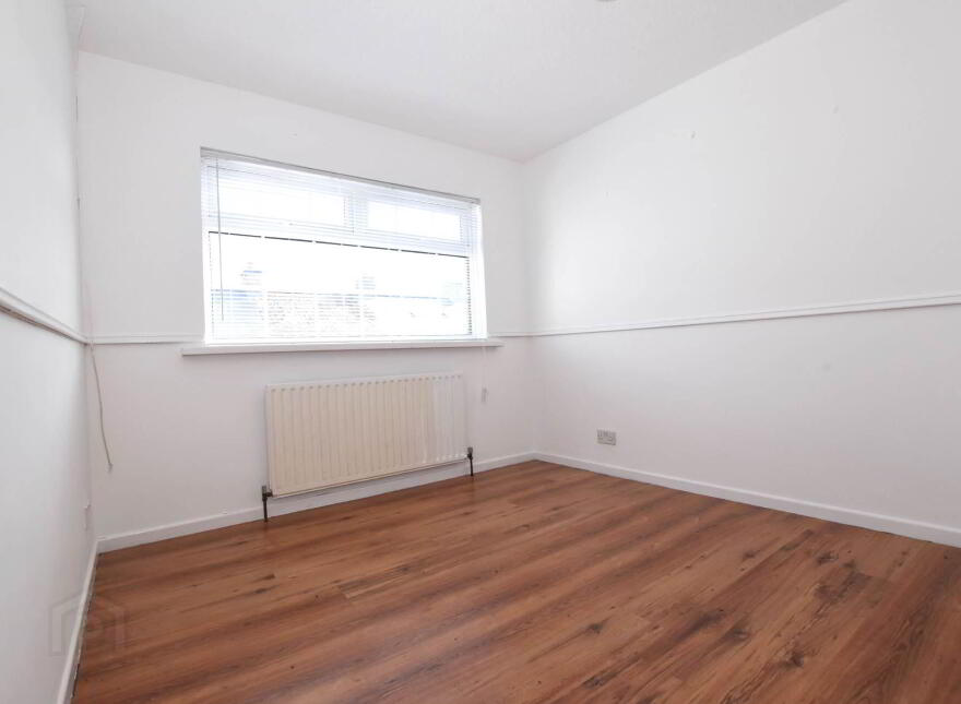 37 Meadowbank Avenue, Donaghadee, BT21 0HR