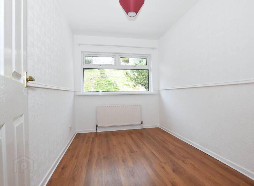 37 Meadowbank Avenue, Donaghadee, BT21 0HR