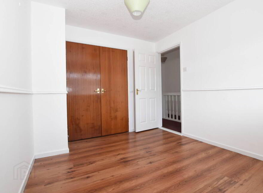 37 Meadowbank Avenue, Donaghadee, BT21 0HR