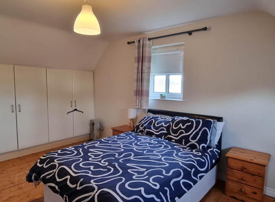 Riverside Cottage, Bught Road, Rathmelton, F92EH95