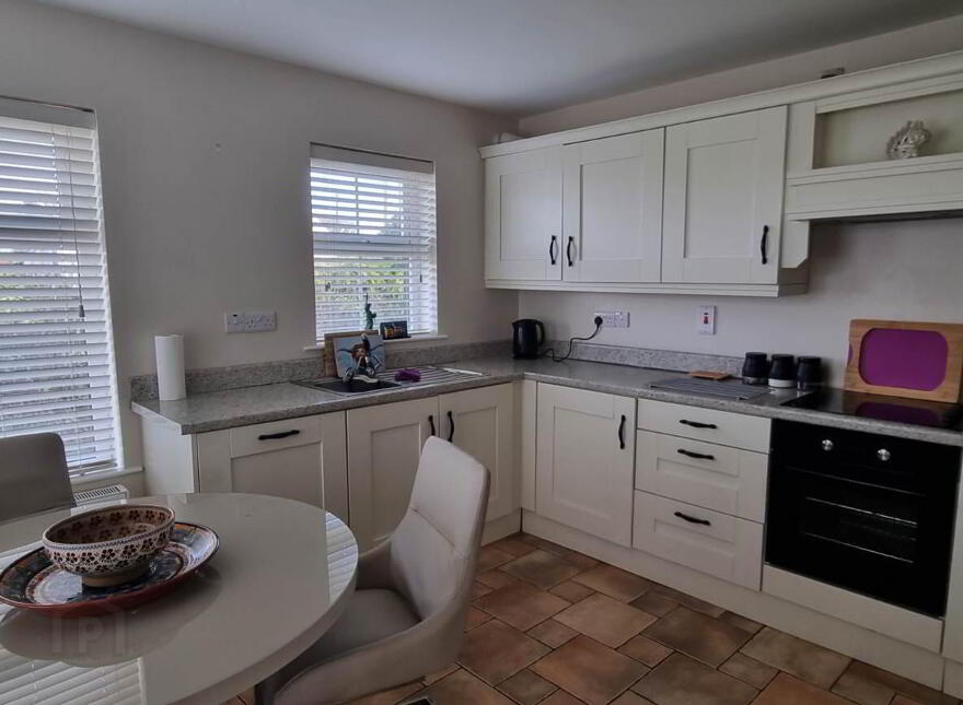 Riverside Cottage, Bught Road, Rathmelton, F92EH95