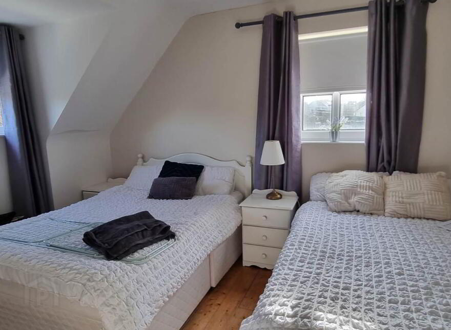 Riverside Cottage, Bught Road, Rathmelton, F92EH95