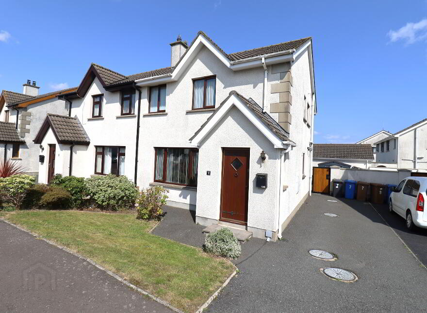 7 Mourneview Close, Kilkeel, BT34 4XZ photo