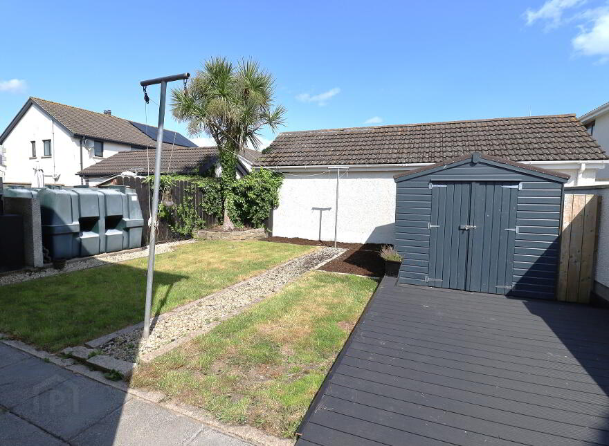 7 Mourneview Close, Kilkeel, BT34 4XZ