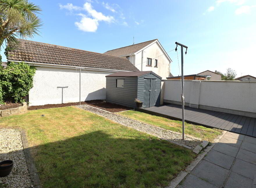 7 Mourneview Close, Kilkeel, BT34 4XZ