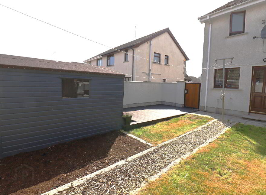 7 Mourneview Close, Kilkeel, BT34 4XZ