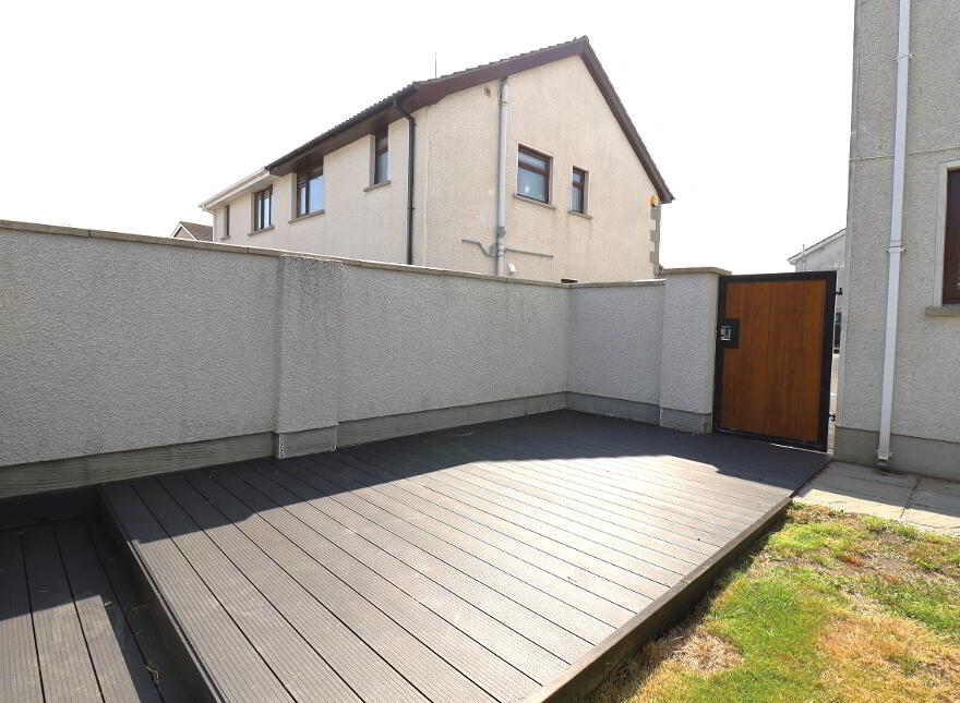 7 Mourneview Close, Kilkeel, BT34 4XZ
