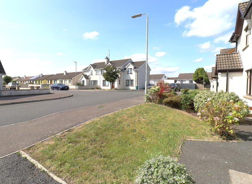 7 Mourneview Close, Kilkeel, BT34 4XZ