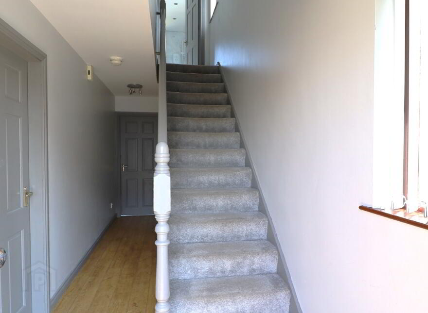 7 Mourneview Close, Kilkeel, BT34 4XZ