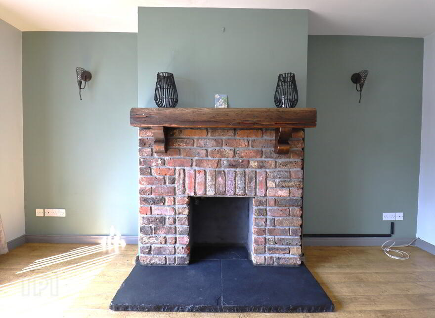 7 Mourneview Close, Kilkeel, BT34 4XZ