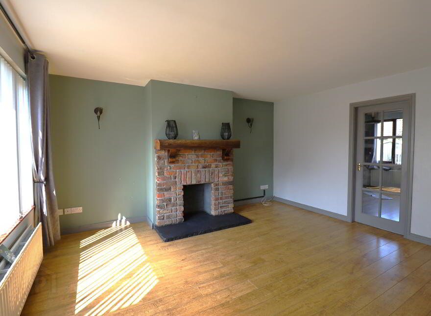 7 Mourneview Close, Kilkeel, BT34 4XZ