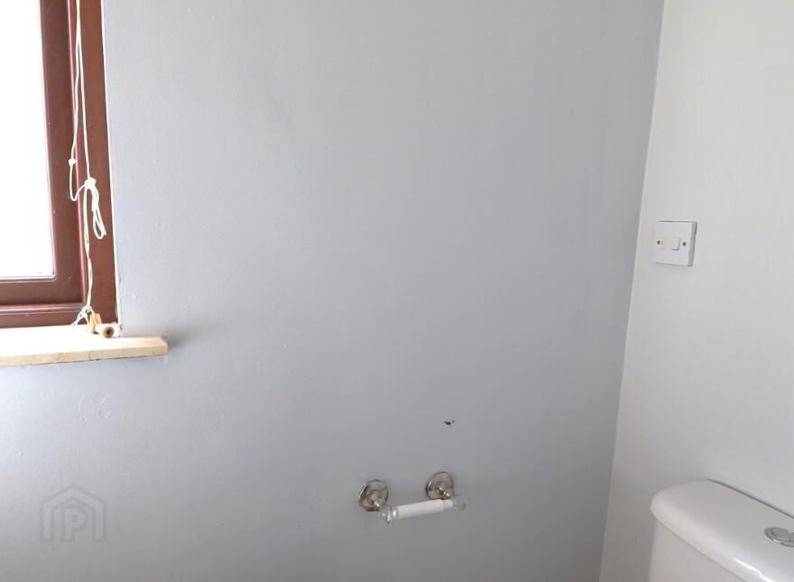 7 Mourneview Close, Kilkeel, BT34 4XZ
