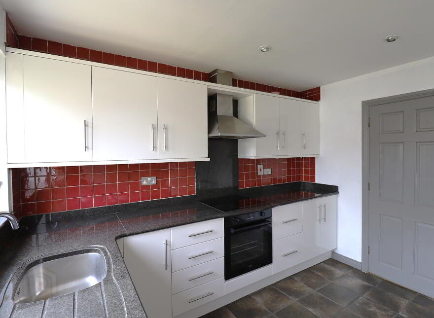 7 Mourneview Close, Kilkeel, BT34 4XZ