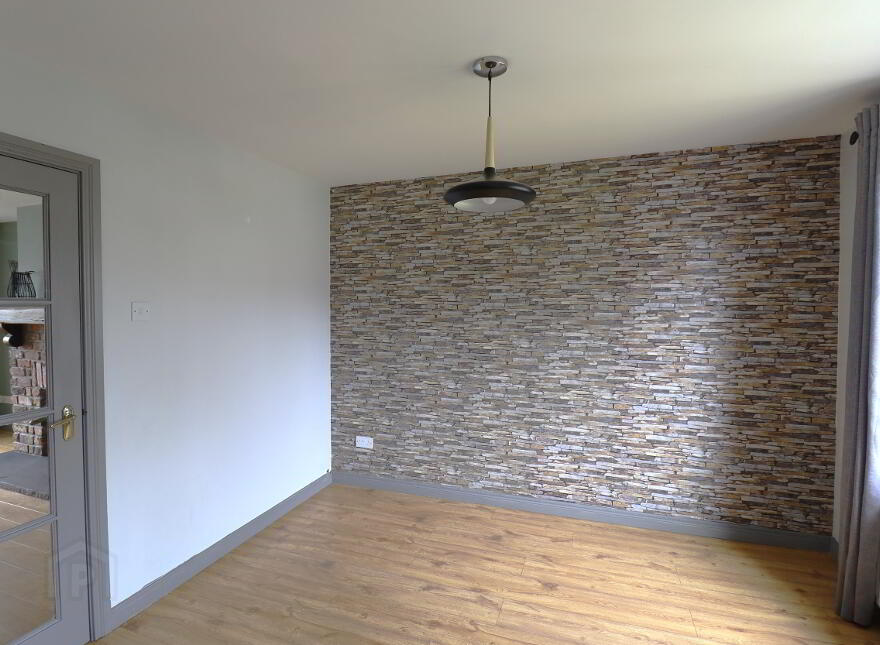 7 Mourneview Close, Kilkeel, BT34 4XZ
