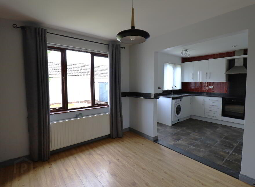 7 Mourneview Close, Kilkeel, BT34 4XZ
