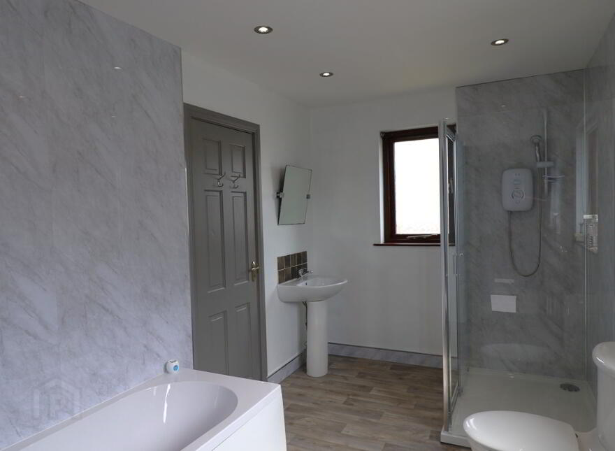 7 Mourneview Close, Kilkeel, BT34 4XZ