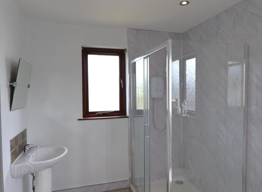 7 Mourneview Close, Kilkeel, BT34 4XZ