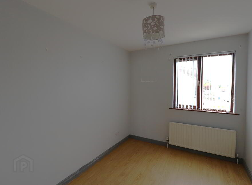 7 Mourneview Close, Kilkeel, BT34 4XZ