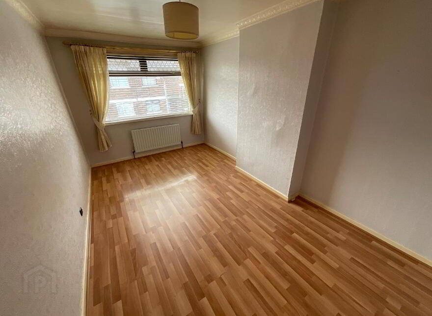 11 Woodvale Pass, Belfast, BT13 3FN