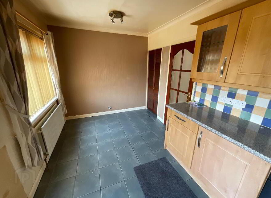 11 Woodvale Pass, Belfast, BT13 3FN