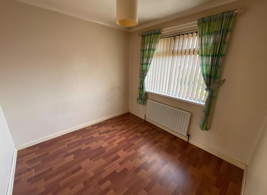 11 Woodvale Pass, Belfast, BT13 3FN