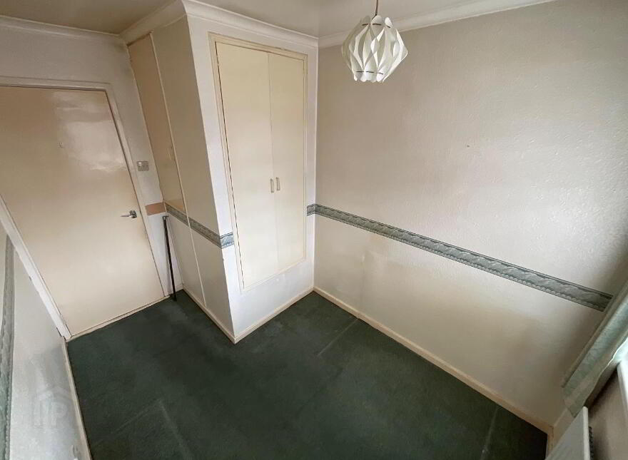 11 Woodvale Pass, Belfast, BT13 3FN