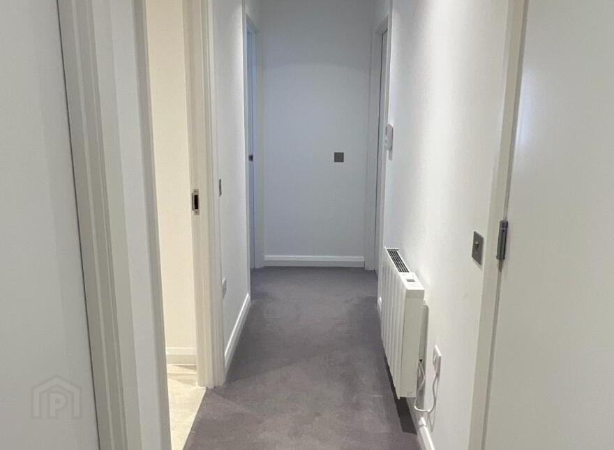 602 Portland 88, 55 Ormeau Road, Belfast, BT7 1FE
