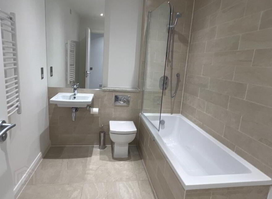 602 Portland 88, 55 Ormeau Road, Belfast, BT7 1FE