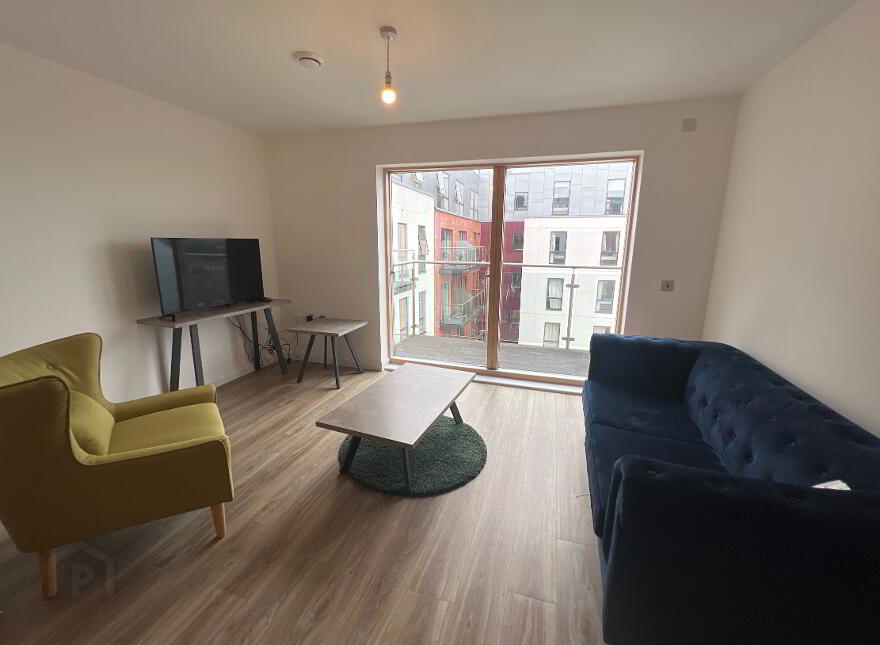 602 Portland 88, 55 Ormeau Road, Belfast, BT7 1FE