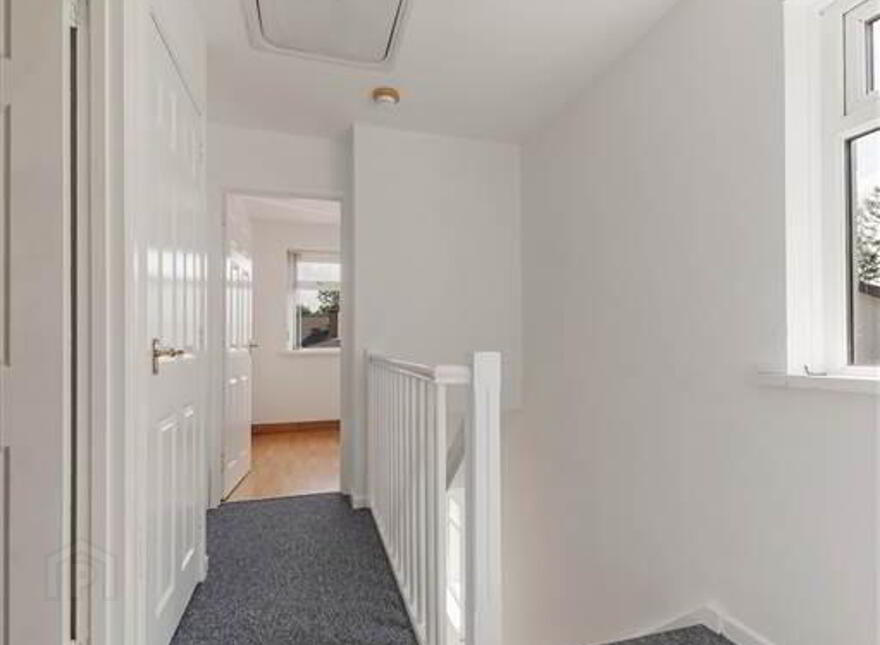 322 Lagmore Meadows, Stewartstown Road, Dunmurry, Belfast, BT17 0TJ