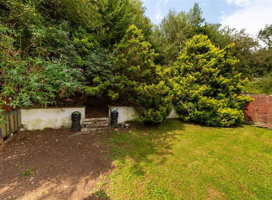 322 Lagmore Meadows, Stewartstown Road, Dunmurry, Belfast, BT17 0TJ