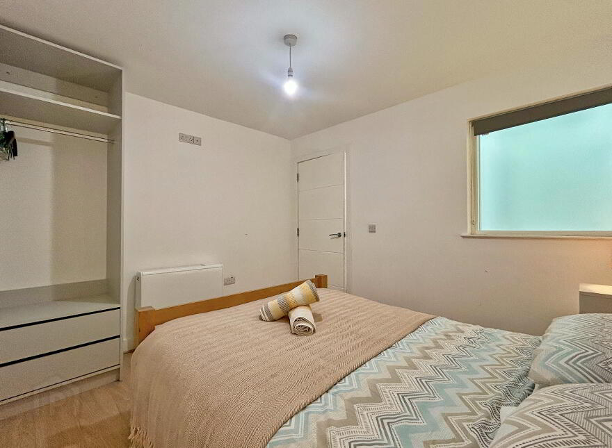 12 Coastal Links, Main Street, Portrush, BT56 8FU