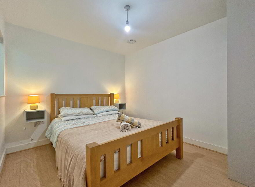 12 Coastal Links, Main Street, Portrush, BT56 8FU