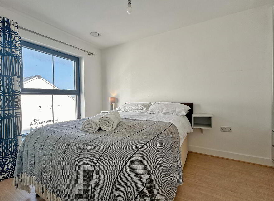 12 Coastal Links, Main Street, Portrush, BT56 8FU