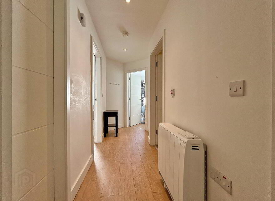 12 Coastal Links, Main Street, Portrush, BT56 8FU