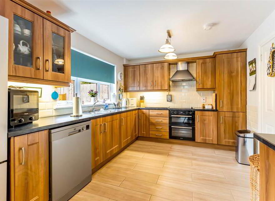 21 Knockdarragh Park, Lisburn, BT28 2XZ