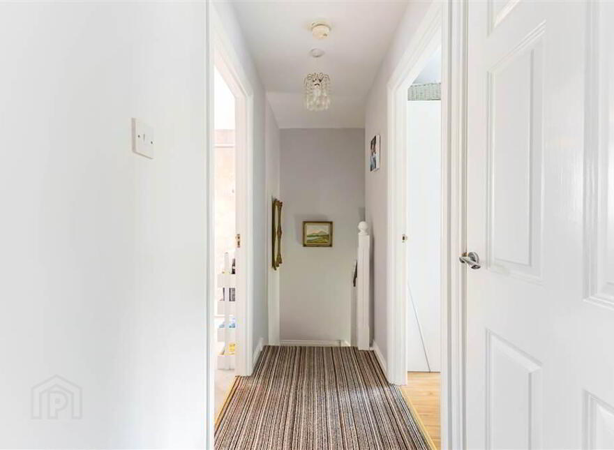 21 Knockdarragh Park, Lisburn, BT28 2XZ