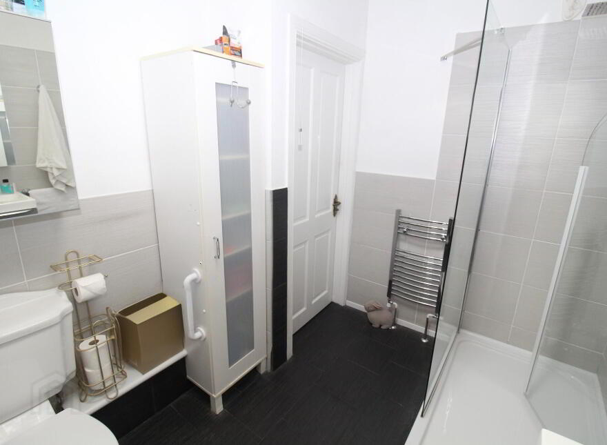 391 Old Belfast Road, Bangor, BT19 1RB