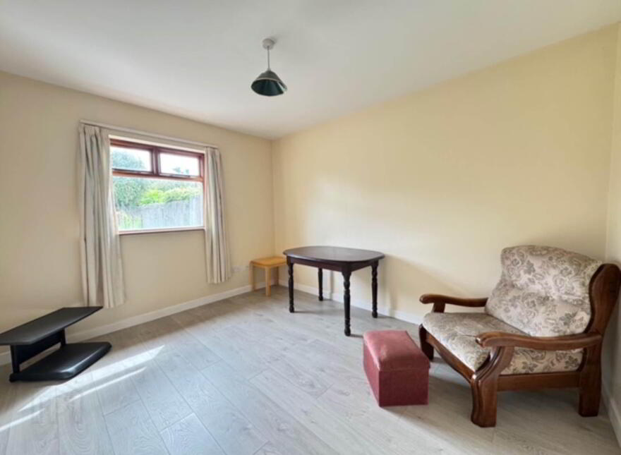 42 Seatown, Dundalk, A91A6C6