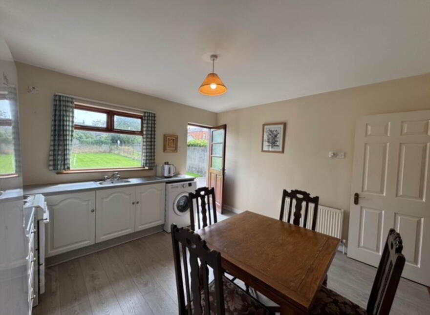 42 Seatown, Dundalk, A91A6C6