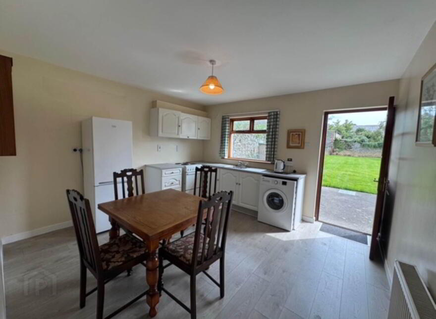 42 Seatown, Dundalk, A91A6C6