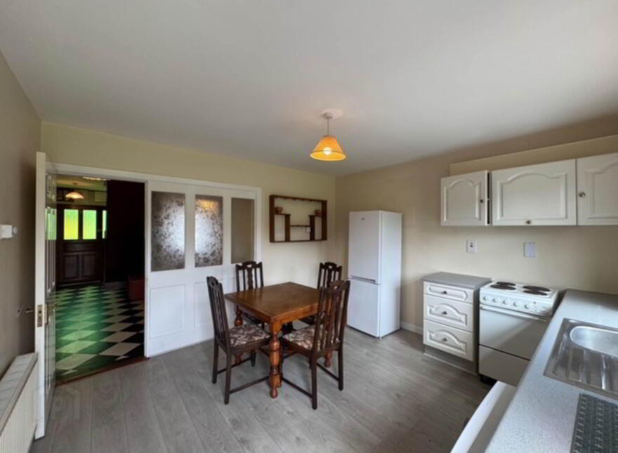 42 Seatown, Dundalk, A91A6C6