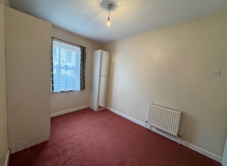 42 Seatown, Dundalk, A91A6C6
