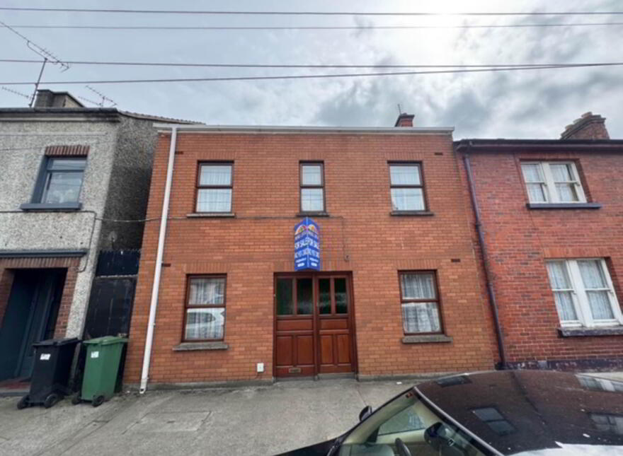 42 Seatown, Dundalk, A91A6C6 photo