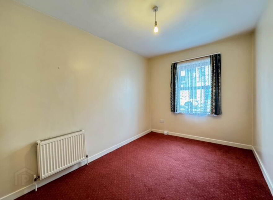 42 Seatown, Dundalk, A91A6C6