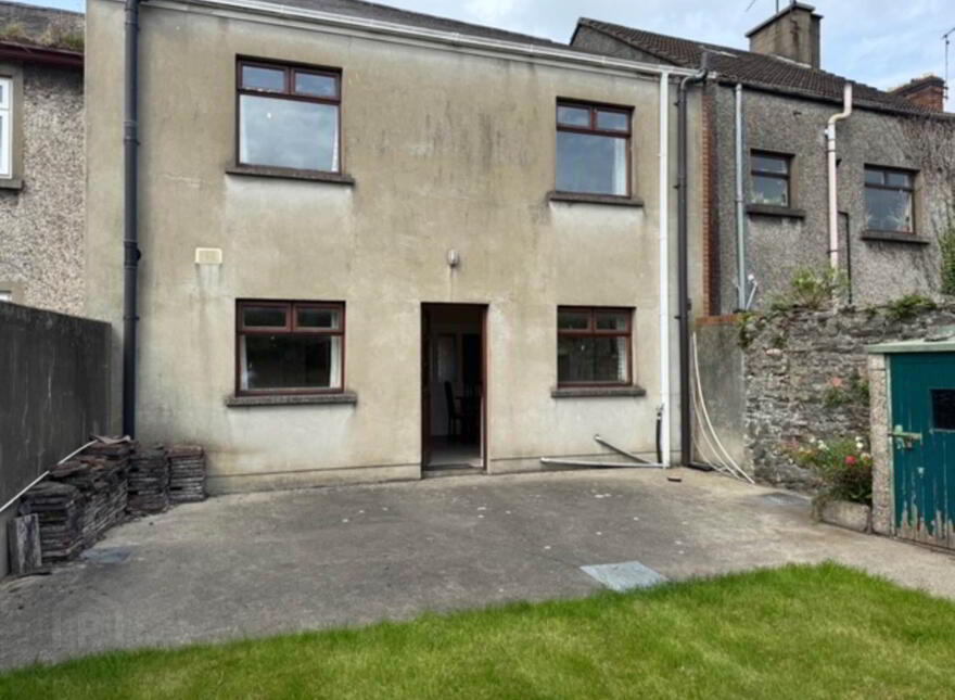 42 Seatown, Dundalk, A91A6C6